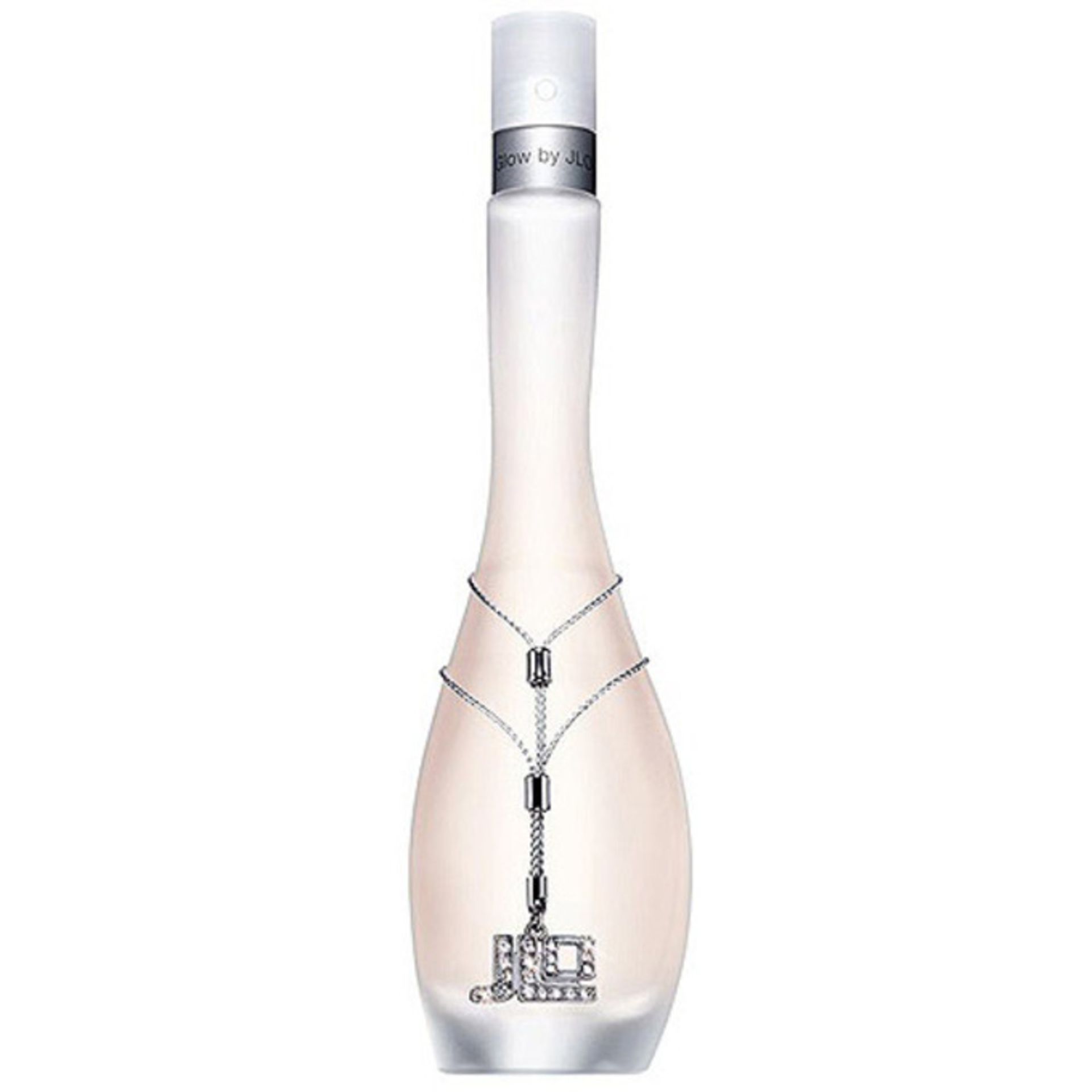 + VAT Brand New Jennifer Lopez Glow 30ml EDT Spray