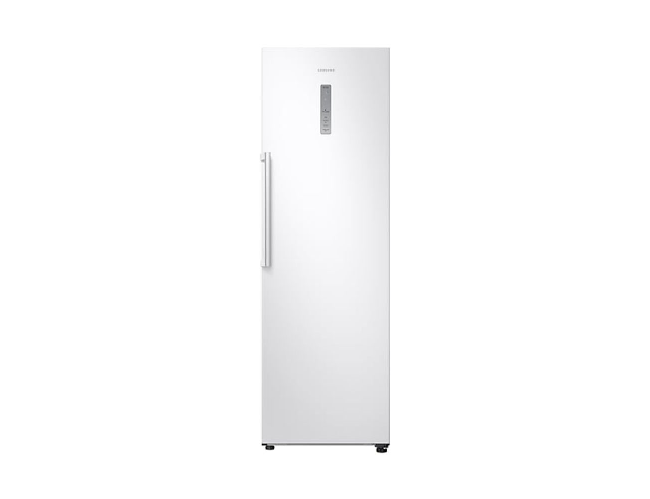 Graded White Goods Inc Samsung Fridge Freezers, Cookers, Washing Machines, Hobs and more