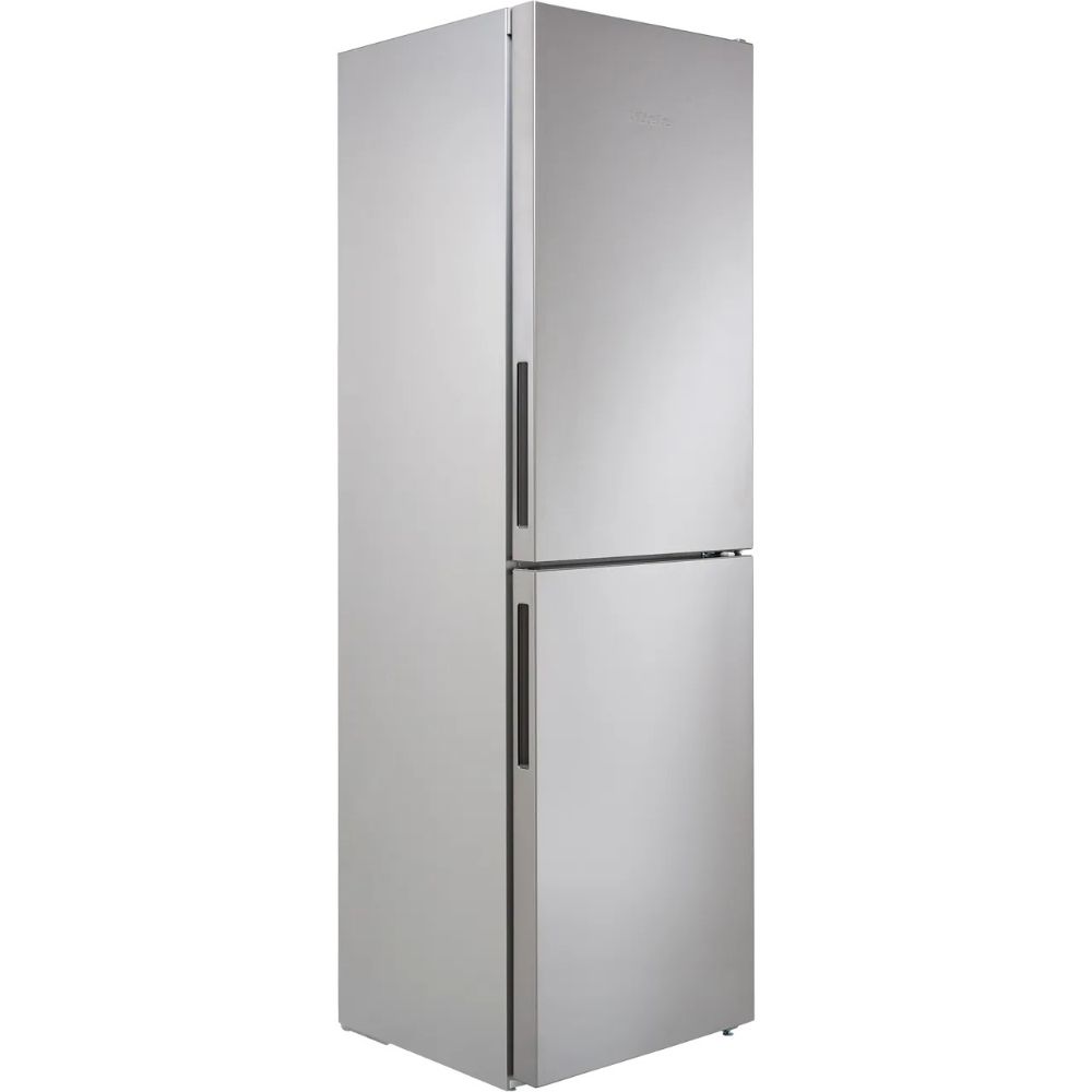 Graded White Goods Inc Miele Fridge Freezer, Cookers, Washing Machines, Hobs and more