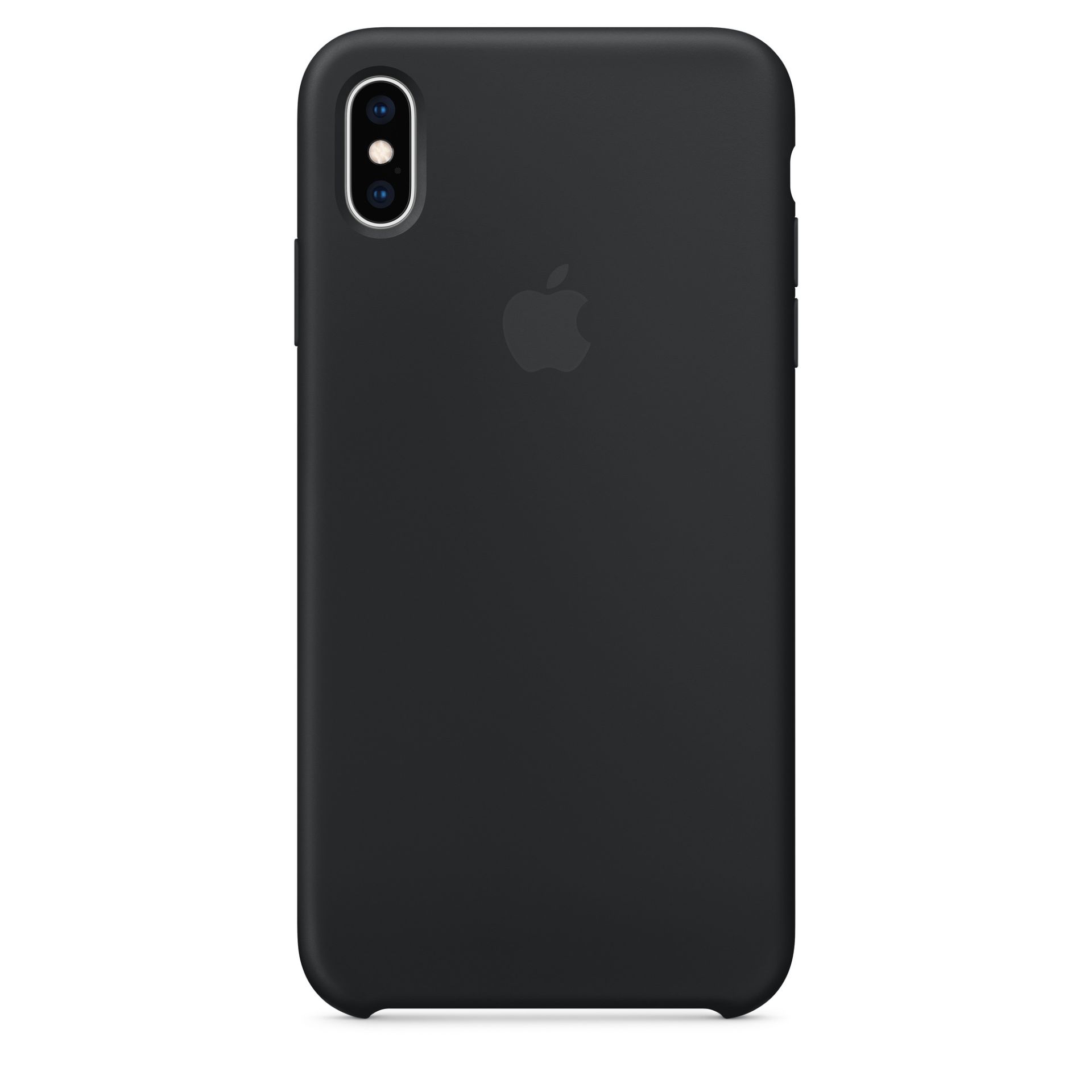 + VAT Brand New Protective Cover For iPhone XS Max