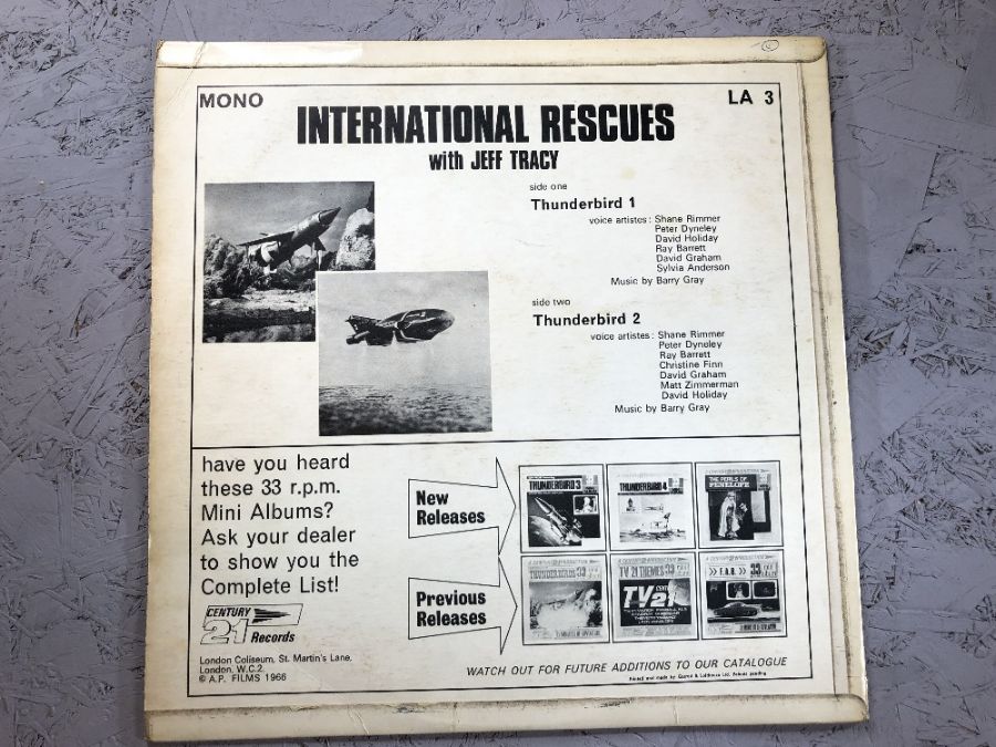 15 Sixties LPs including Kinks: "Lola vs Powerman" (UK Pye orig NSPL 18359), Dusty Springfield, - Image 10 of 33