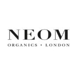 A Hamper from NEOM Organics London: Take a moment for yourself with this luxurious hamper where