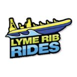 Lyme Bay Rib Ride: For Ten people a thrilling High speed Rib Ride on Sea Spirit from Lyme Regis