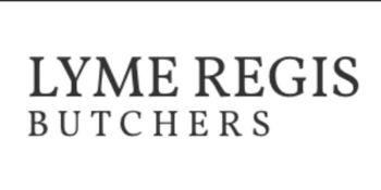 Lyme Regis Butchers: Voucher from this family run multi award winning butchers in the heart of