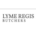 Lyme Regis Butchers: Voucher from this family run multi award winning butchers in the heart of