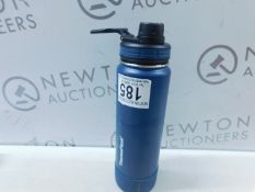 1 THERMOFLASK WATER BOTTLE RRP Â£12.99