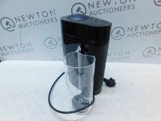 1 NESPRESSO VERTUO NEXT 11706 COFFEE MACHINE BY MAGIMIX RRP Â£99