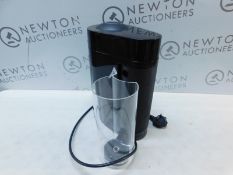 1 NESPRESSO VERTUO NEXT 11706 COFFEE MACHINE BY MAGIMIX RRP Â£99