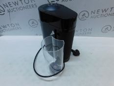 1 NESPRESSO VERTUO NEXT 11706 COFFEE MACHINE BY MAGIMIX RRP Â£99