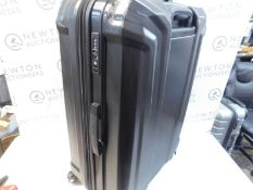 1 SAMSONITE ENDURE HARDSIDE LARGE LUGGAGE RRP Â£189