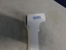 1 DR TALBOTS INFRARED THERMOMETER NON-CONTACT RRP Â£79.99