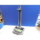 1 GTECH 22V AIR RAM CORDLESS VACUUM CLEANER WITH CHARGER RRP Â£249 (NO BATTERY)