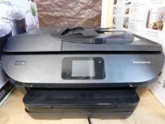 1 HP ENVY PHOTO 7830 ALL IN ONE PRINTER RRP Â£149.99