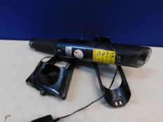 1 HOOVER H-HANDY 700 HH710M HANDHELD VACUUM CLEANER RRP Â£89.99