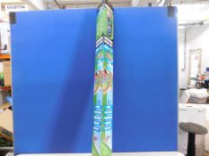 1 BOXED DRAGON JET 76" SUPERSIZED 3D KITE RRP Â£44.99