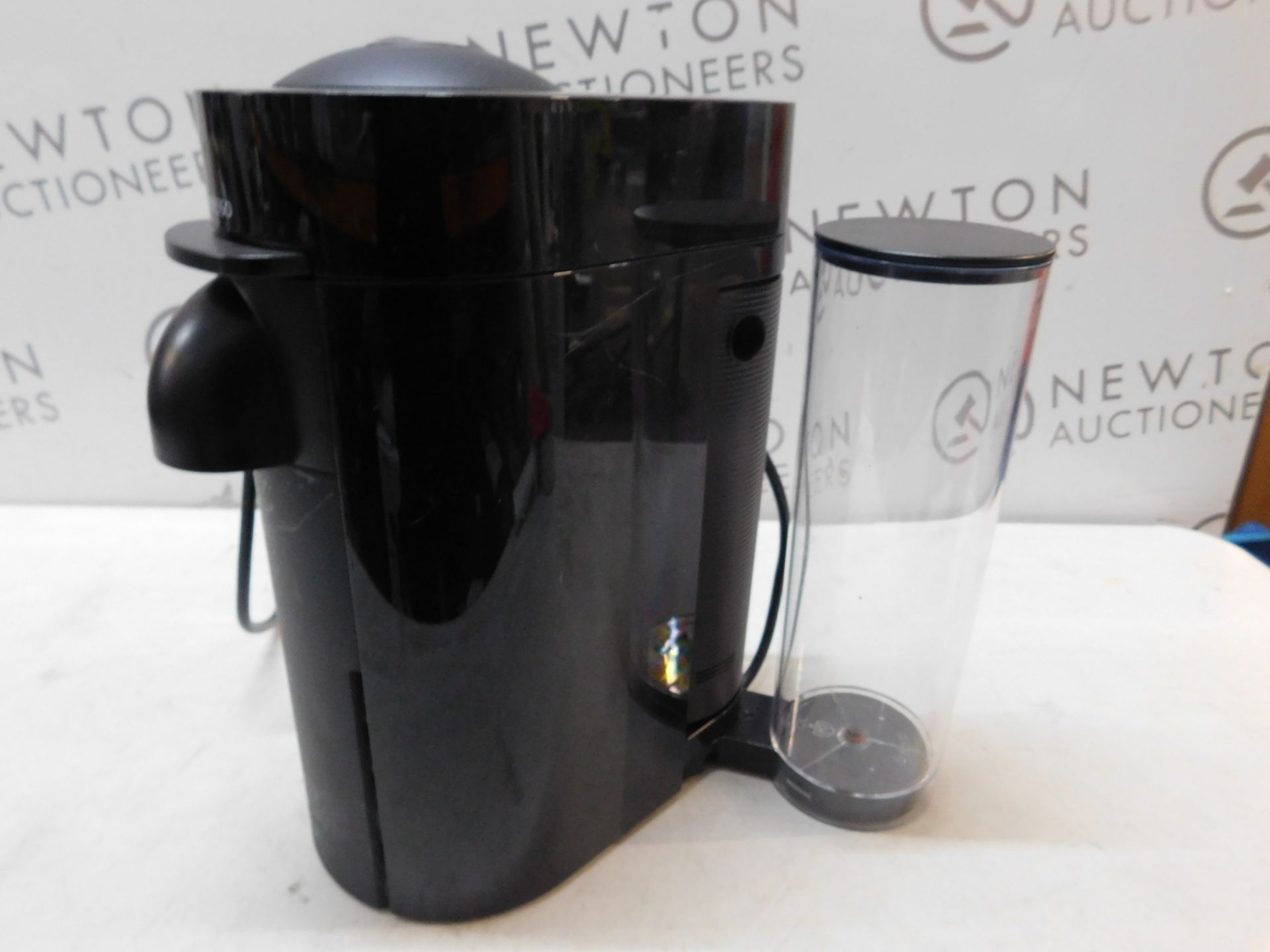 1 NESPRESSO VERTUO NEXT 11706 COFFEE MACHINE BY MAGIMIX RRP Â£99