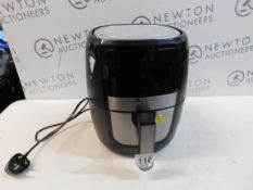 1 GOURMIA 5.7L DIGITAL AIR FRYER RRP Â£89.99