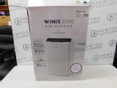 1 BOXED WINIX ZERO AIR PURIFIER WITH 4 STAGE FILTRATION RRP Â£259