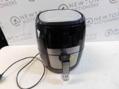 1 GOURMIA 5.7L DIGITAL AIR FRYER RRP Â£89.99