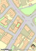 183-187 Station Road, Swinton, Manchester, Greater Manchester, M27 6BU
