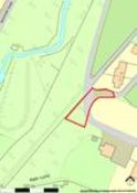 (Plot 7), Land To The East Of Beaufort Road, Bacup, Lancashire, OL13 8RY