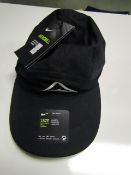 Nike Unisex Aerobill Cap size 1 New With Tags