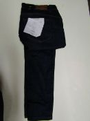 Vero Moda Shape Up Jeans Mid Rise Slim Size Approx 14/16 New With Tags