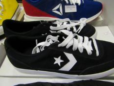 Converse All Star Size 5.5 New & Boxed RRP œ50
