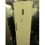 Haier H2F-255WSAA Freezer. Tested working and clean inside RRP ?429.99