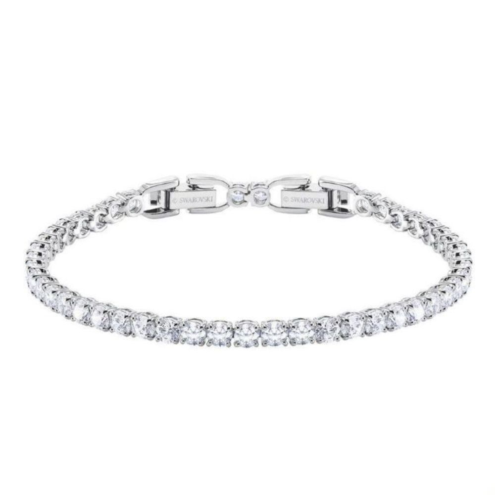 Last Minute Mother Day Gifts from Swarovski Jewellery.