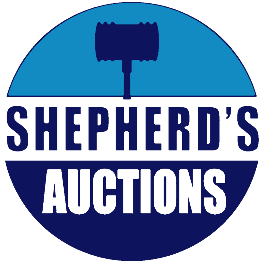 Huge General Auction - Fitness, Pool Table, Beauty, Dog Coats, Toys, Home & DIY & So Much More!