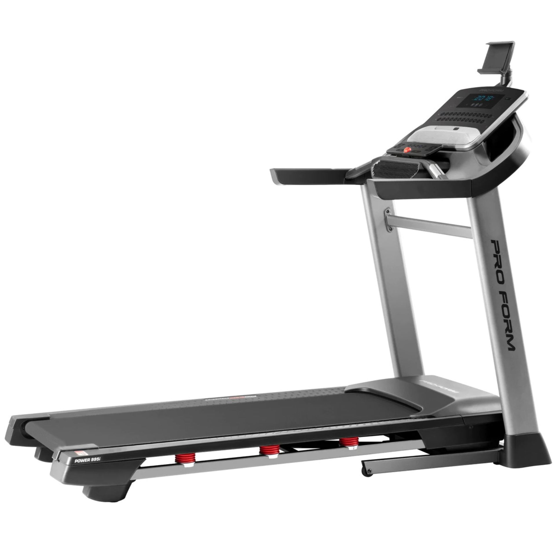 1 x Sweatband Proform 2019 Power 995i Treadmill RRP œ1199.00 SKU SWE-APG-Sfit-p-petl13719-BER-DOA