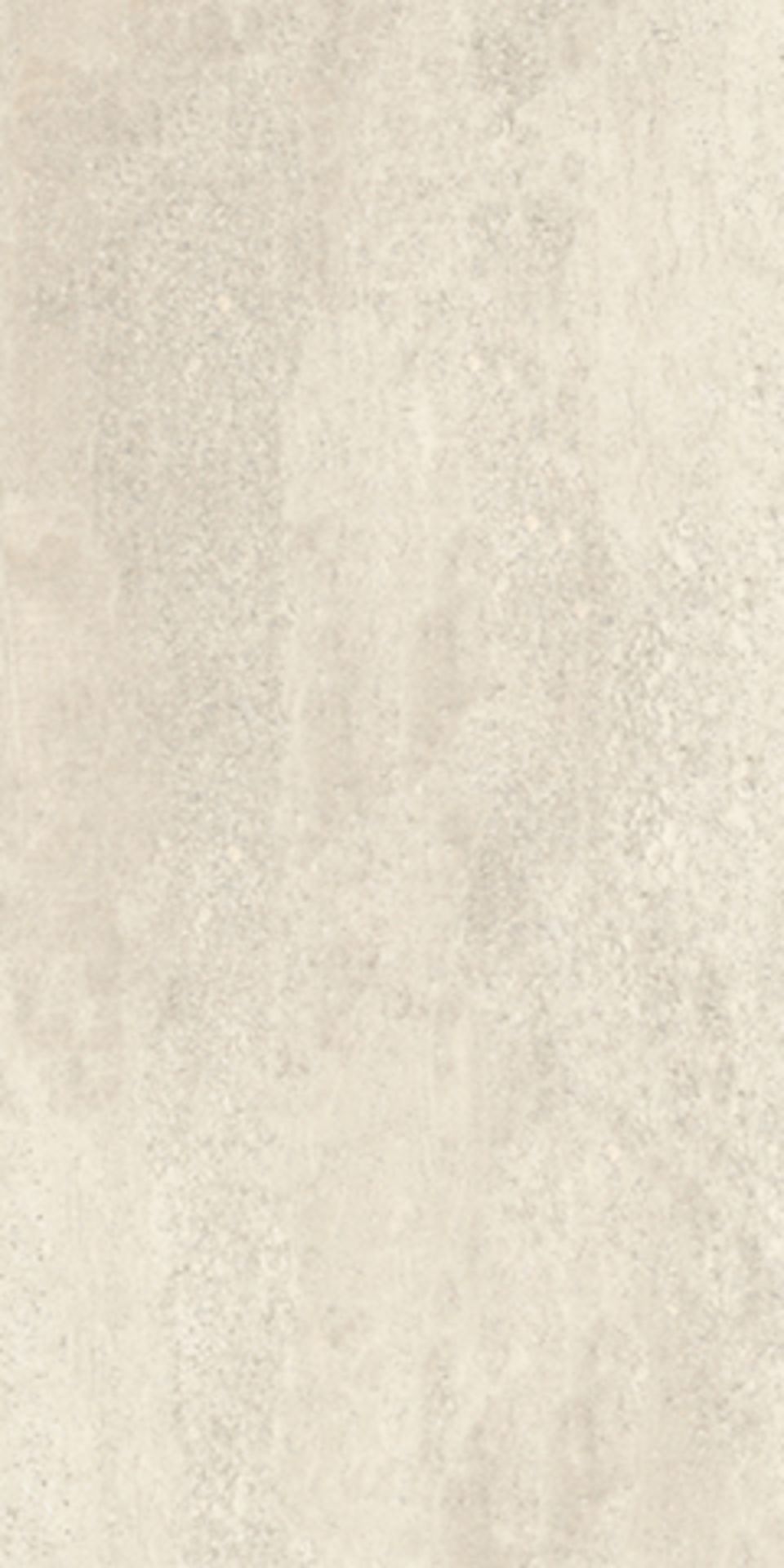 A pallet of 12x packs of 10 Johnsons Tiles 360x275mm Grassmere slate grey matt wall and floor tiles, - Image 2 of 2