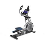 1 x Sweatband NordicTrack Commercial 14.9 Elliptical C RRP œ1999.00 This lot is a completely