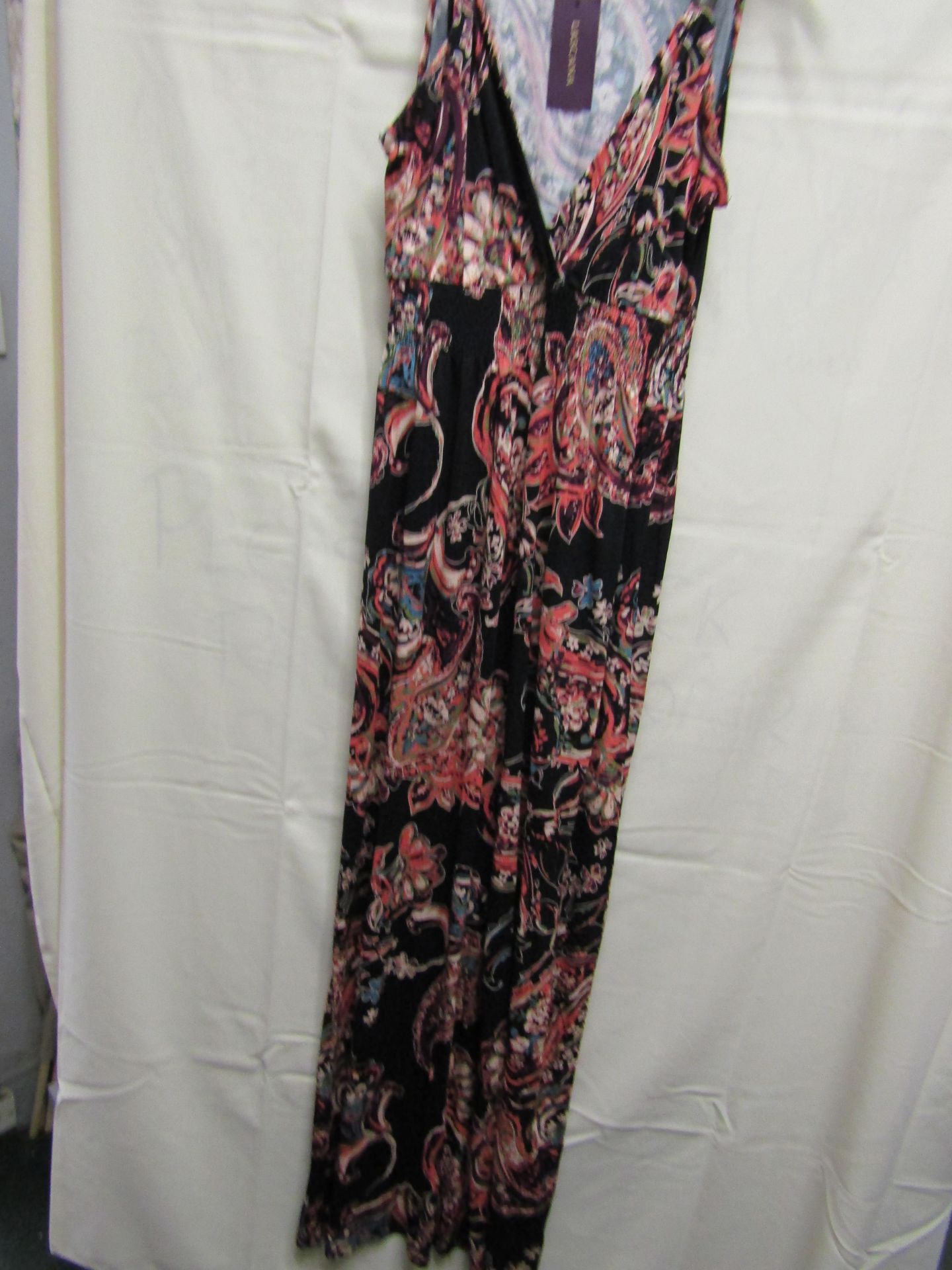 Lascana Dress Size 36 New With Tags