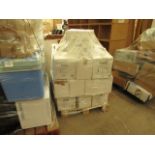 Lot 5 is for 47 Items from Sixty total RRP £1923.53 - This lot contains unsorted raw customer