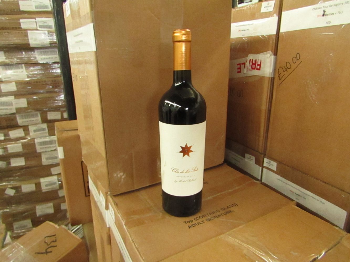 Boxes of Costco Wine at 30% of retail starting price!!