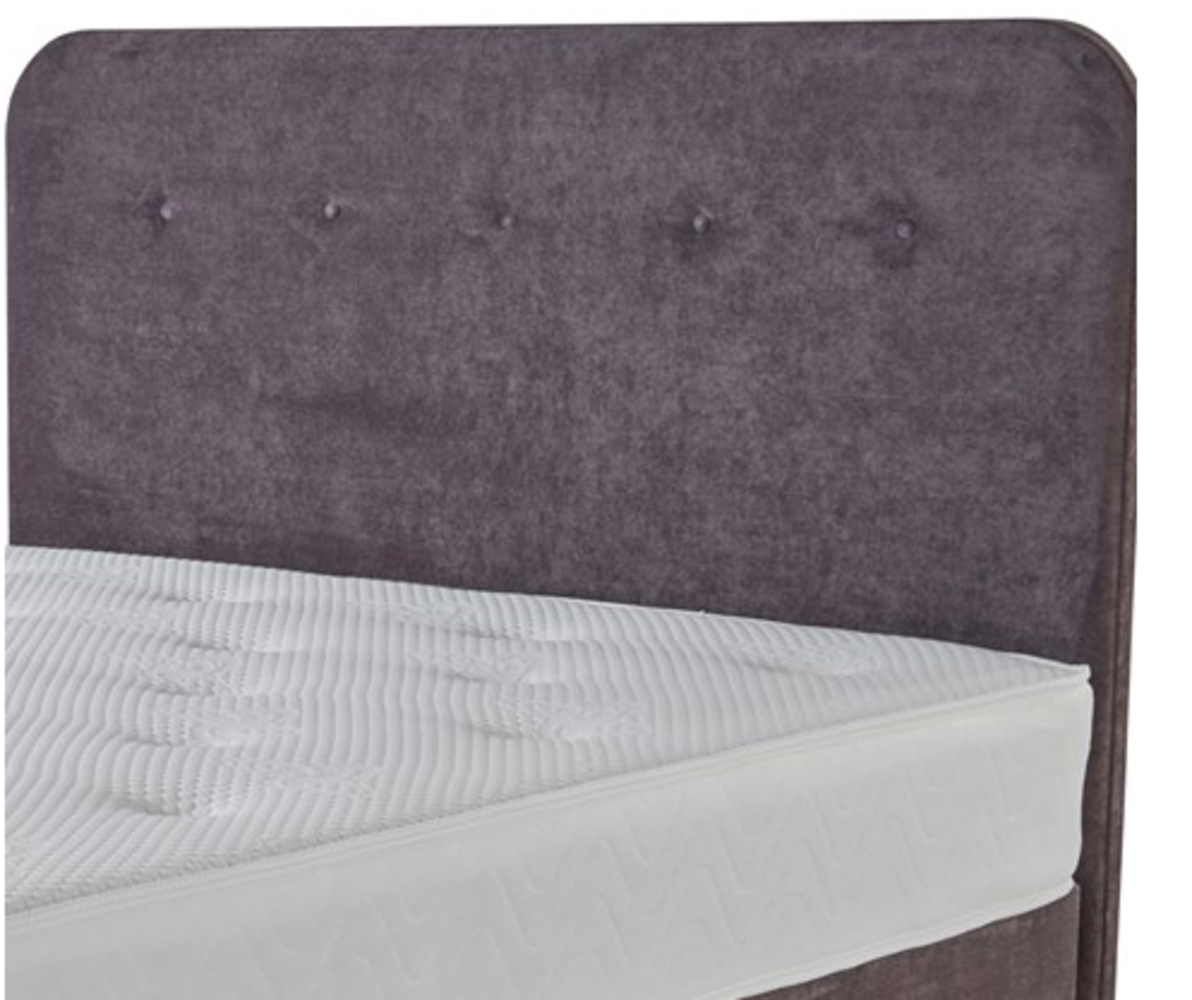 Mattresses and Bed Bases from Silent Night Sleepeeze and More