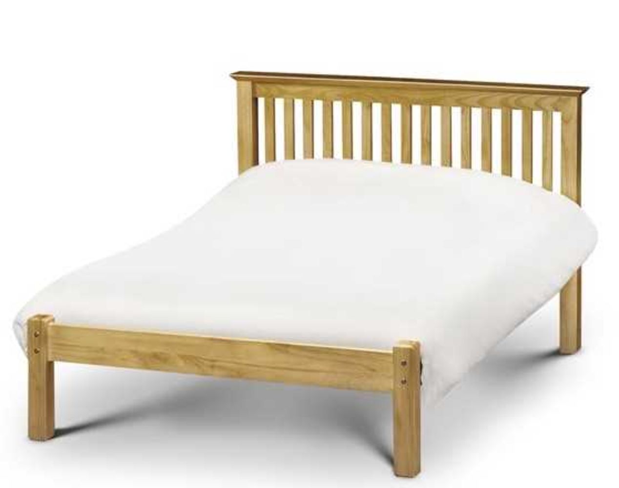 Beds and Mattresses from Carpet Right and More