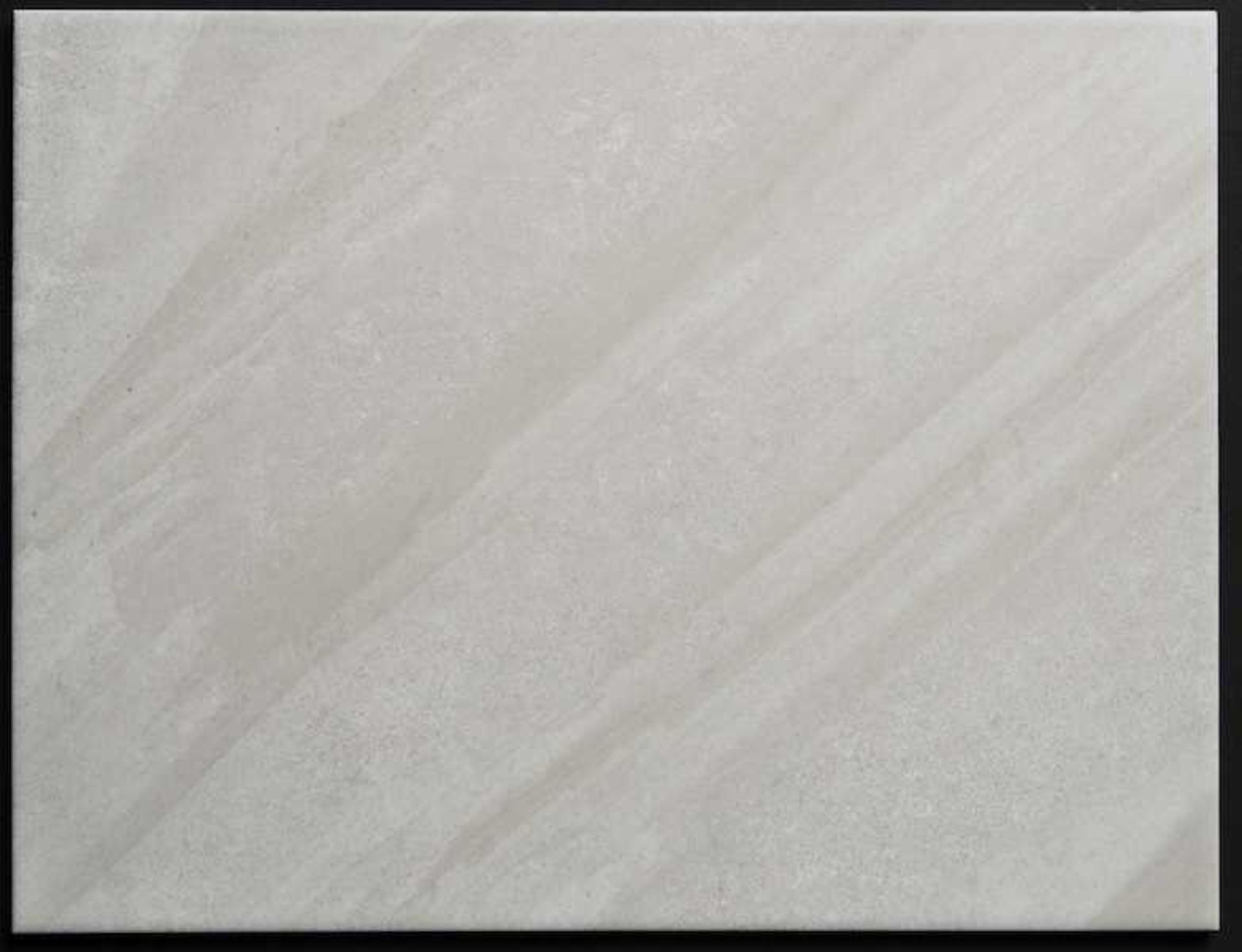 A pallet of 48x packs of 10 Johnsons Tiles 360x275mm Grassmere slate grey matt wall and floor tiles, - Image 3 of 3