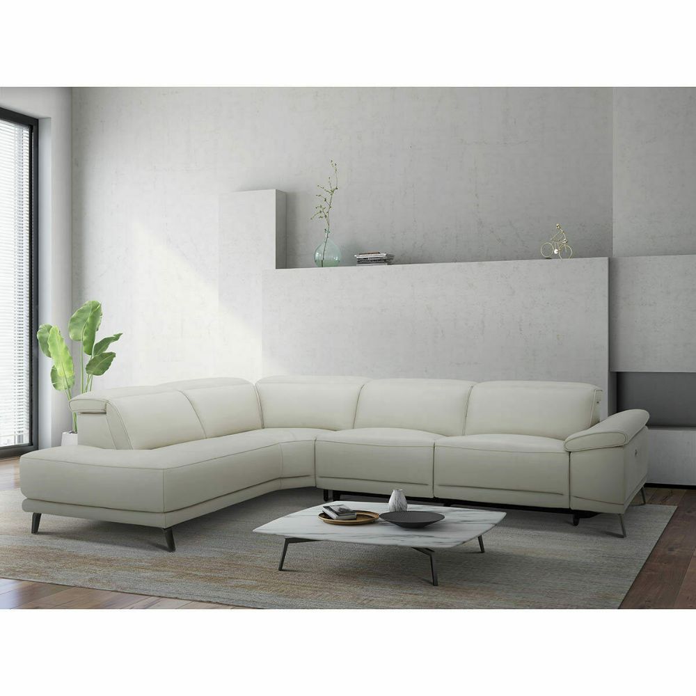 10% Buyers Premium special on Sofas and Charis from Swoon, Cavendish and More