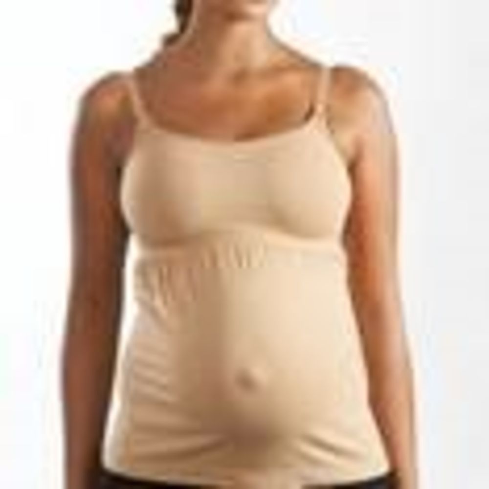 Over 390K worth of Cantaloop maternity wear as seen in John Lewis