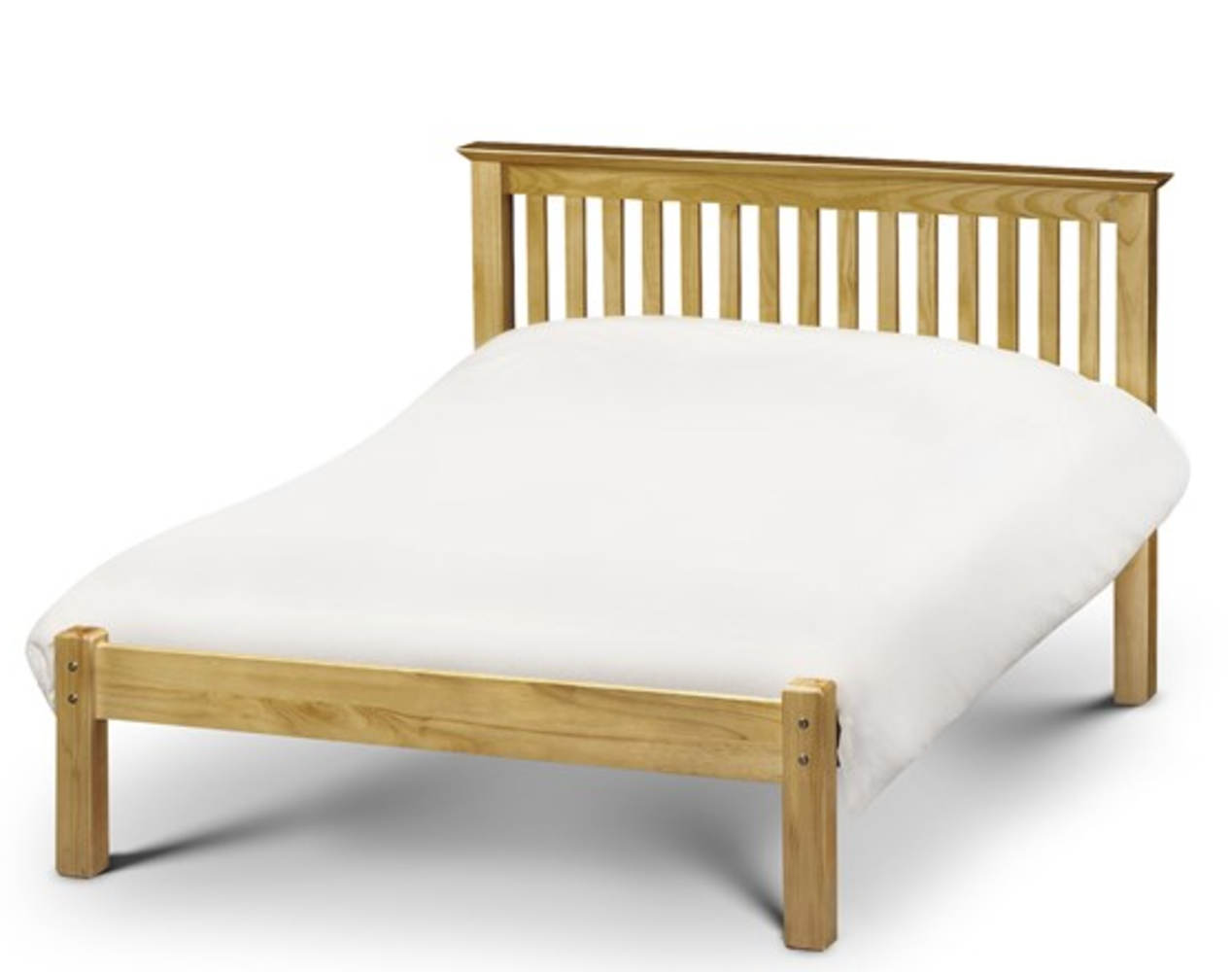 Mattress and Beds from a leading high street retailer