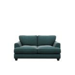 1x Set of 2, Cavendish Upholstery, 2 & 3 Seater Camden Sofa Suite, Handmade in the UK - RRP for