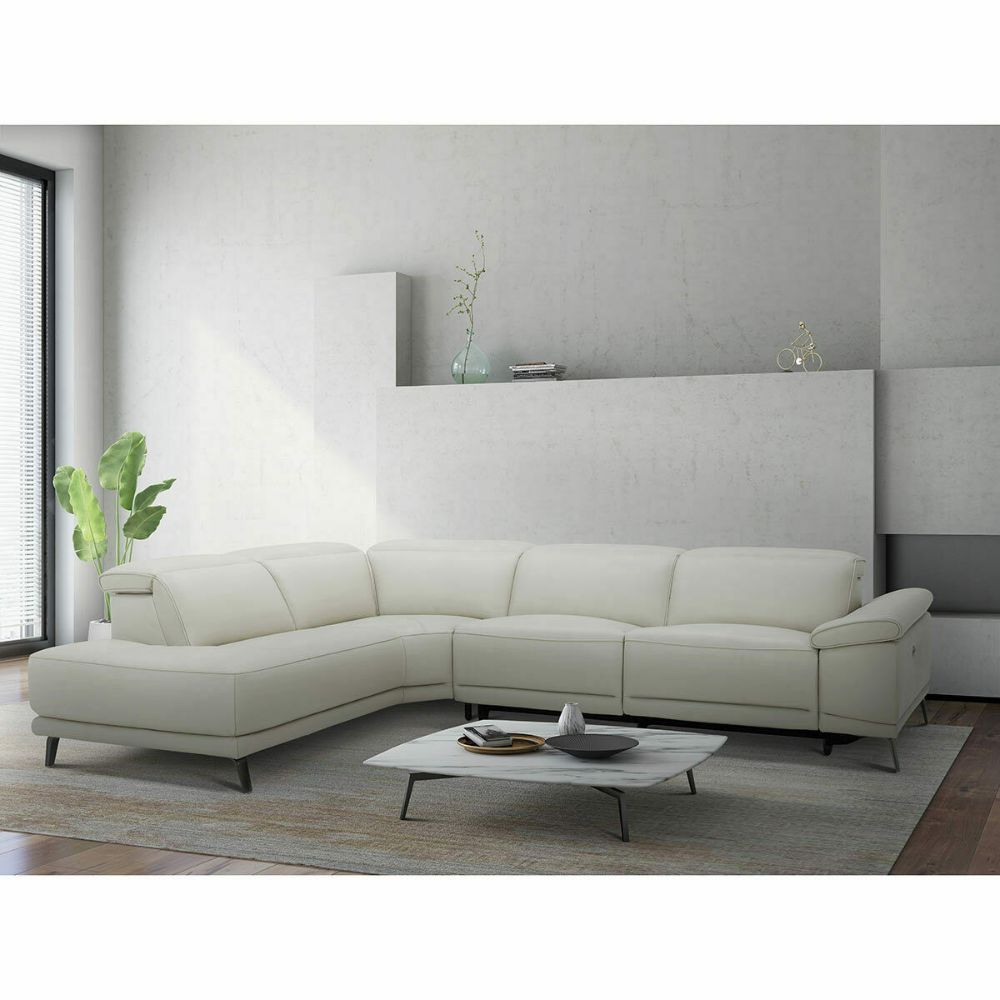 Sofas and Chairs from Swoon, Costco, cavendish and More