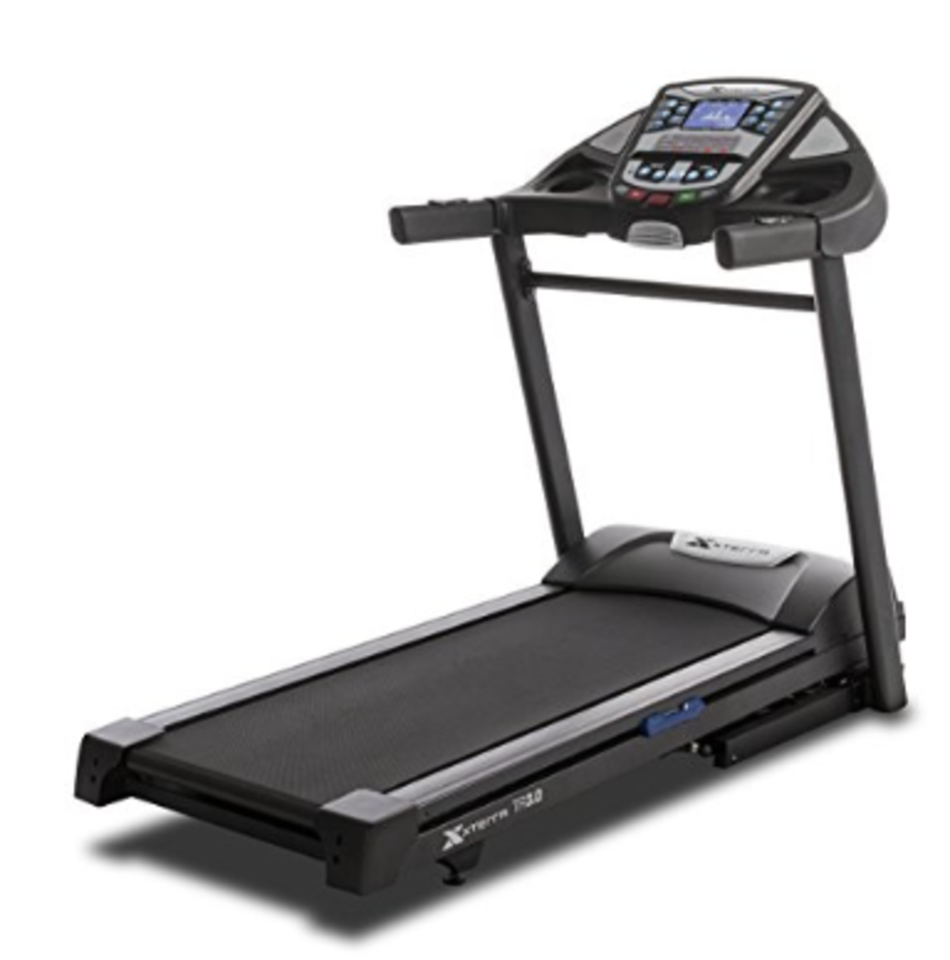 XxTerra - TR3.0 Treadmill - Unchecked & Boxed. - Viewing Recommended. RRP £599.99