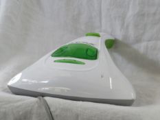 1 x Scotts of Stow Neostar UVC Anti Dust Mite Bed Vac RRP £59.95 SKU SCO-DIR-3120811 TOTAL RRP £59.