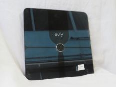 1x Eufy Smart Scale P1 - Unchecked in original packaging