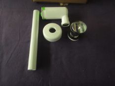 Villeroy & Boch - Siphon Easy Access - Good Condition & Boxed.