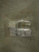 10x Simply - Leather Suede Protector Spray - 30ml Bottles - All Unused & Packaged.